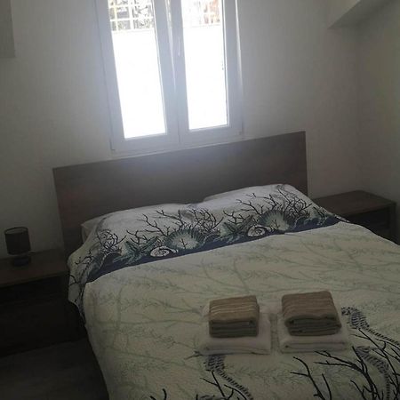 Apartments Kalajzic Pucisca Zewnętrze zdjęcie