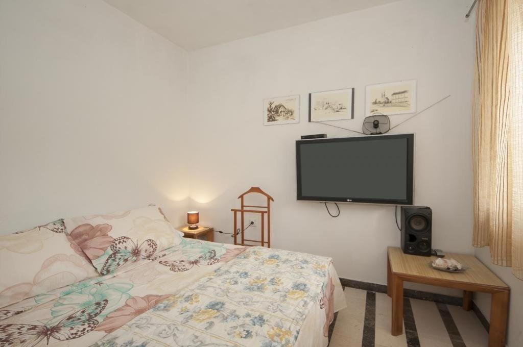 Apartments Kalajzic Pucisca Pokój zdjęcie