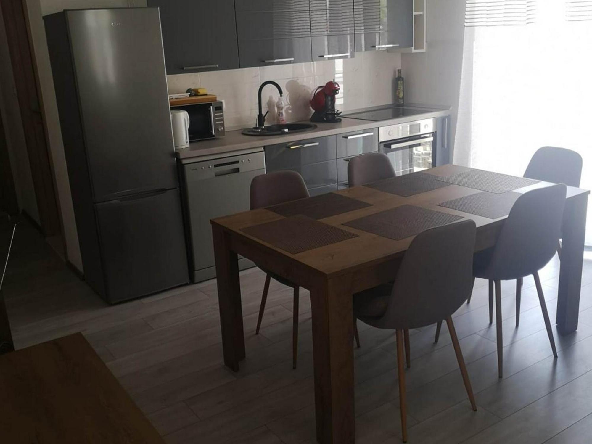 Apartments Kalajzic Pucisca Pokój zdjęcie