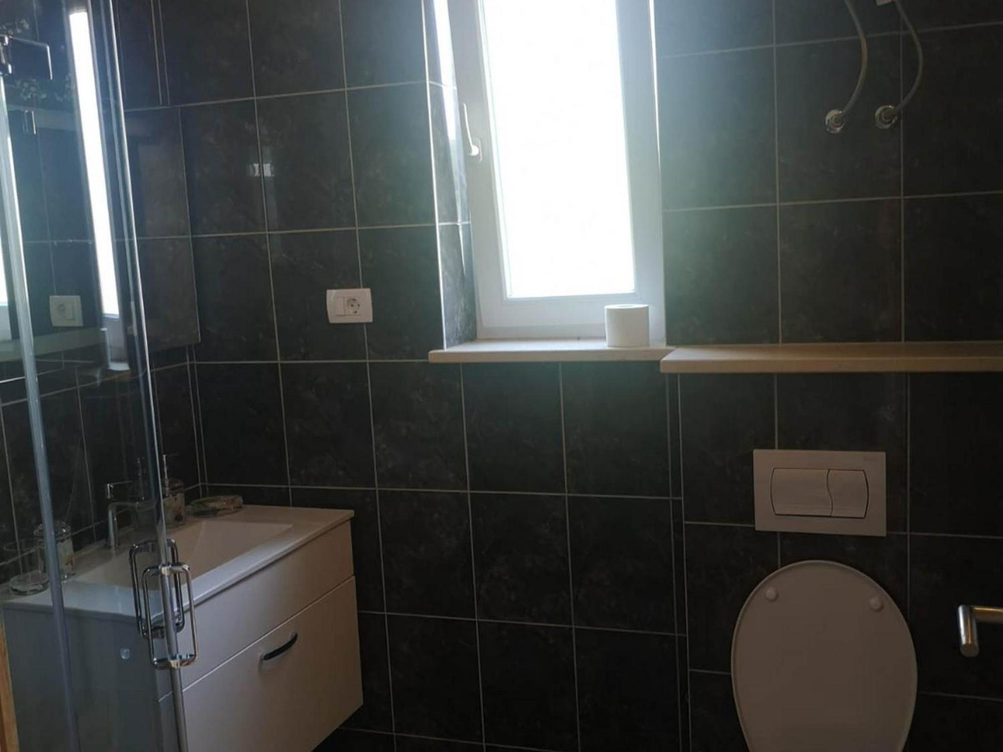 Apartments Kalajzic Pucisca Pokój zdjęcie